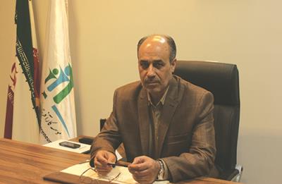 مدیر عامل موسسه کارآفرینان آوا سلامت تشریح کرد: موسسه کارآفرینان آوای سلامت امروز به عنوان بزرگترین تامین کننده نیروی انسانی در حوزه بهداشت و درمان قلمداد می شود.